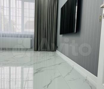 Продается Дом, 160 м²