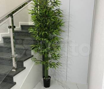 Продается Дом, 160 м²