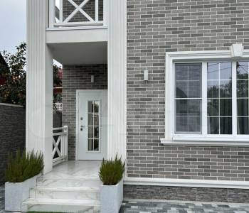 Продается Дом, 160 м²