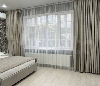 Продается Дом, 160 м²