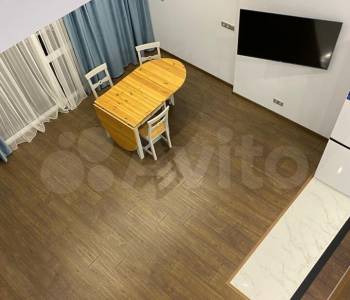 Продается 2-х комнатная квартира, 60 м²