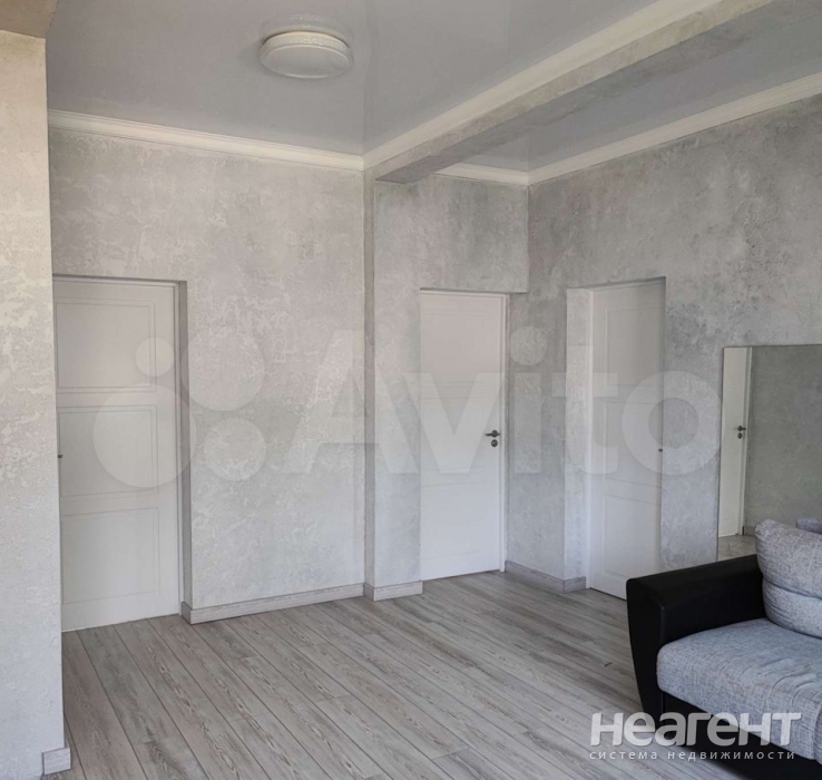 Продается Дом, 231 м²