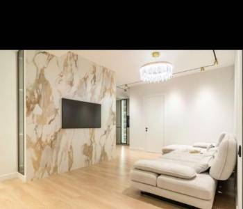 Продается 3-х комнатная квартира, 83 м²