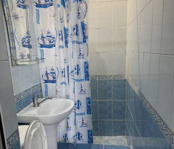 Сдается Комната, 18 м²