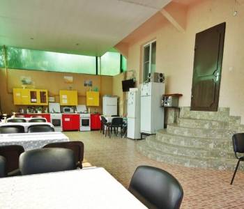 Сдается Комната, 18 м²