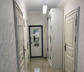 Продается Дом, 127 м²