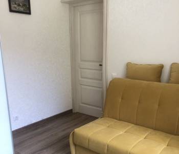 Продается Дом, 127 м²