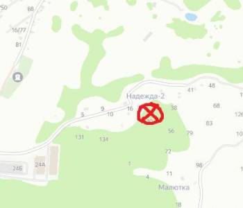 Продается Участок, 600 м²