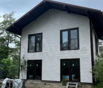 Продается Участок, 30000 м²