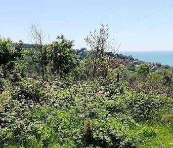 Продается Участок, 500 м²