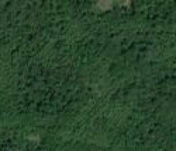 Продается Участок, 500 м²