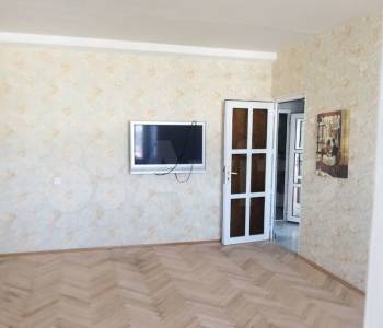 Продается 2-х комнатная квартира, 60 м²