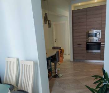 Продается 3-х комнатная квартира, 108 м²