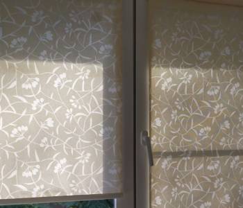 Продается 3-х комнатная квартира, 58 м²