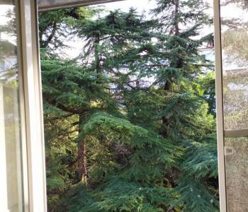 Продается 3-х комнатная квартира, 58 м²