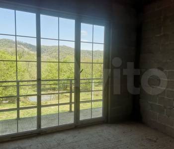 Продается Дом, 170 м²