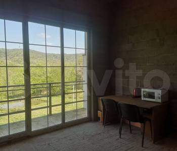 Продается Дом, 170 м²