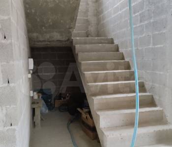 Продается Дом, 170 м²