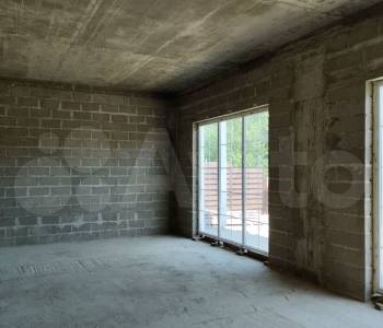 Продается Дом, 170 м²