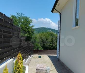 Продается Дом, 170 м²