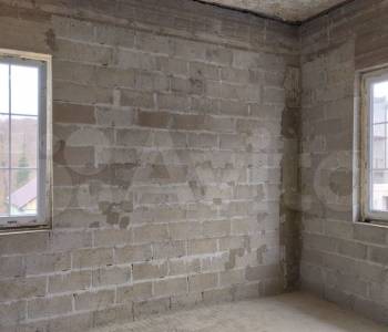 Продается Дом, 170 м²