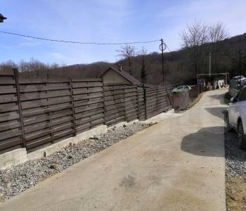 Продается Дом, 170 м²