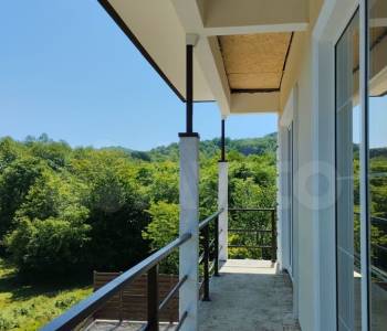 Продается Дом, 170 м²