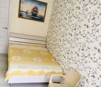 Продается Дом, 287,4 м²