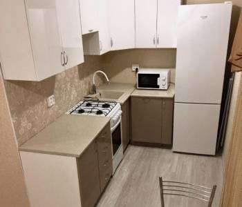 Продается Дом, 287,4 м²