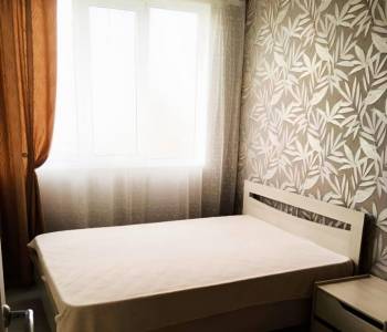 Продается Дом, 287,4 м²