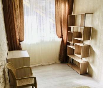 Продается Дом, 287,4 м²