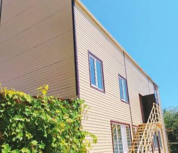 Продается Дом, 287,4 м²