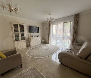 Продается Дом, 74 м²