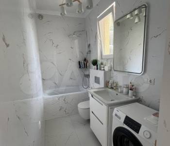 Продается Дом, 74 м²