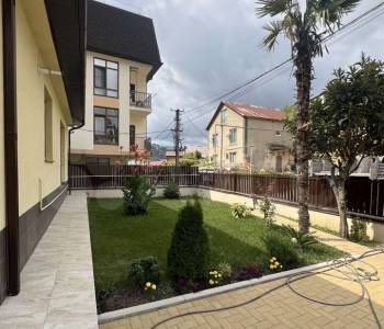 Продается Дом, 74 м²