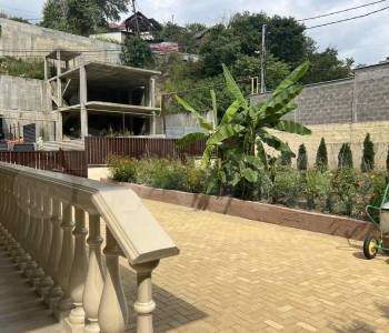 Продается Дом, 74 м²