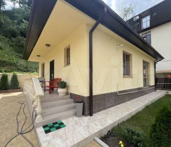 Продается Дом, 74 м²