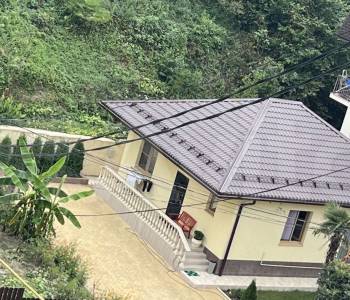 Продается Дом, 74 м²