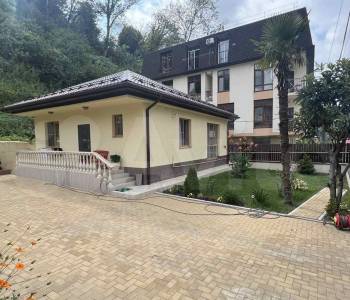 Продается Дом, 74 м²