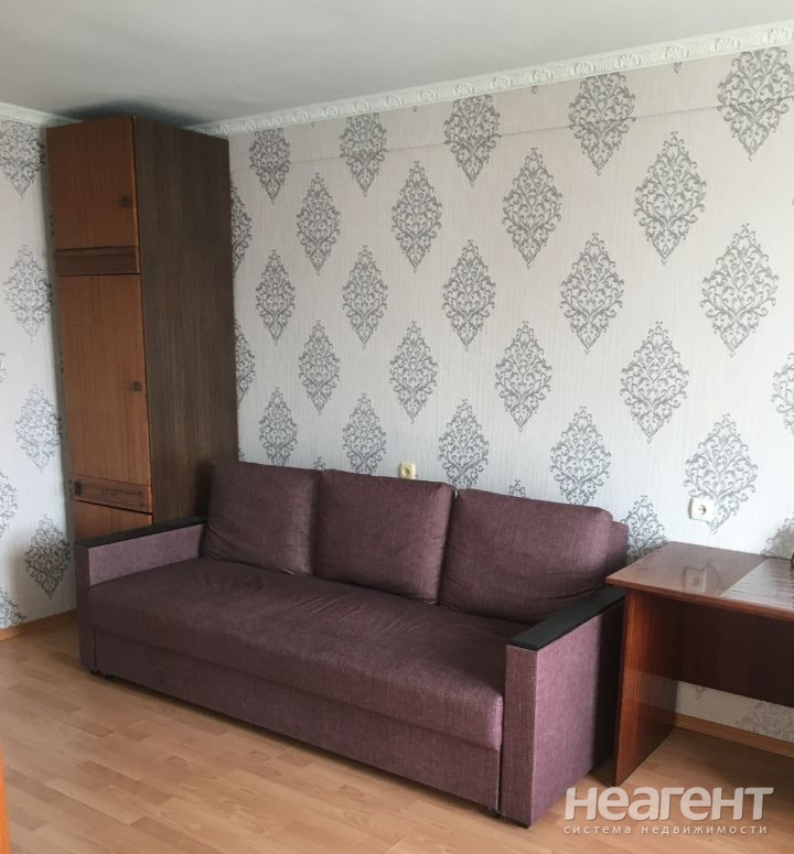 Продается 2-х комнатная квартира, 51 м²