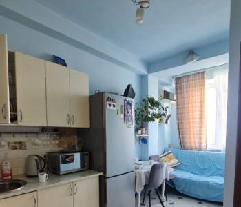 Продается 2-х комнатная квартира, 60 м²