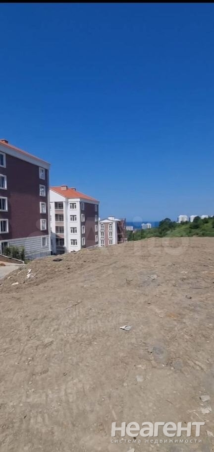 Продается 2-х комнатная квартира, 47,1 м²