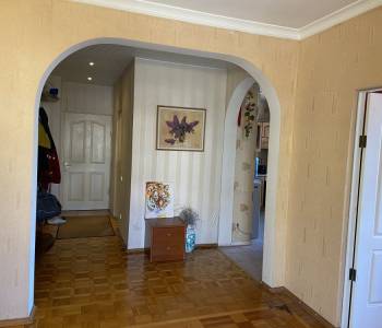 Продается 3-х комнатная квартира, 69,5 м²