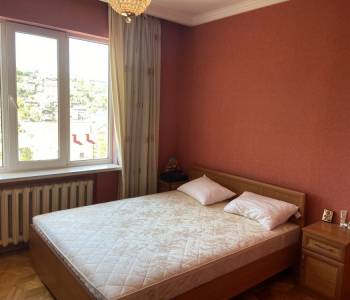 Продается 3-х комнатная квартира, 69,5 м²