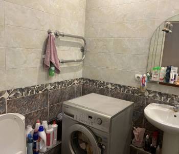 Продается 3-х комнатная квартира, 69,5 м²