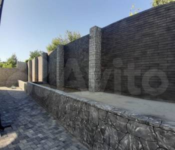 Продается Дом, 183 м²