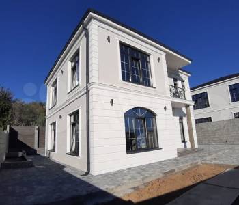 Продается Дом, 183 м²