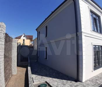 Продается Дом, 183 м²