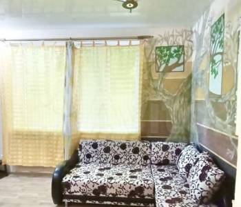 Продается 1-комнатная квартира, 24 м²