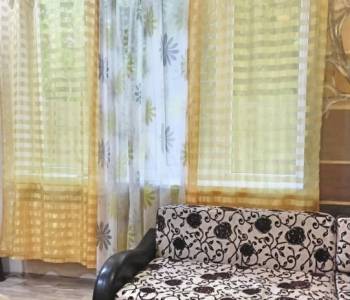 Продается 1-комнатная квартира, 24 м²